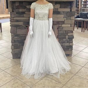 Prom dress/Wedding Dress